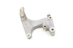 2017 - 2022 Jeep Compass 2.4L Transfer Case Mount Support Bracket Oem 68298626AA. Fixed Price $38.10.