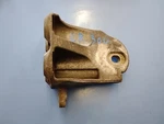 2011-2017 Nissan Quest 3.5L Front Engine Mounting Block Bracket 11274JP00B. Fixed Price $100.00.