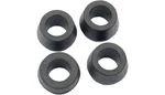 Eastern Motor Cycle Rear Shock Bushings Harley 58-72 Bt 54-76 Xl Oe 85210- 42A. Fixed Price $11.95.
