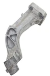 2000-2006 Mercedes S430 W220 Passenger Right Engine Mount Bracket 1132232104. Fixed Price $35.20.