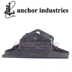 Anchor Manual Transmission Mount For EM-2327 Components Fs. Fixed Price $34.83.