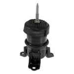 For Nissan Altima 2007-2013 Genuine 11270-JA80A Front Engine Mount. Fixed Price $322.30.