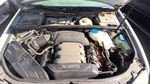 Crossmember/k-frame Front Sedan Awd Quattro Fits 05-08 Audi A4 29762236. Fixed Price $375.99.