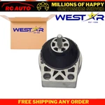 2000 - 2004 Ford Focus 2.0L Dohc Front Right Engine Motor Mount. Fixed Price $35.95.