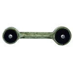 Dea Products A5396 Engine Torque Strut Mount For 98-02 Lincoln Continental. Fixed Price $36.99.