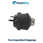 1993-1995 Ford Taurus 3.2L A2967 EM-2967 Front Engine Mount. Fixed Price $77.50.