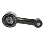 Engine Mount Frt Dea/ttpa A4705. Fixed Price $35.80.