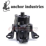 Anchor 9508 Engine Mount For EM-5384 Cylinder Block Hq. Fixed Price $86.23.