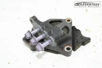 2020-2025 Toyota Camry 2.5L Engine Motor Right Side Mount Support Bracket Oem. Fixed Price $49.99.