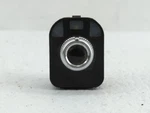 Mirror Control Switch J0N78. Fixed Price $63.67.