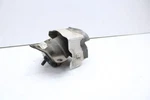2019-2023 Chevrolet Silverado 1500 Front Left Driver Engine Mount 84497437 Oem. Fixed Price $75.08.