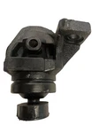 31-4413 Passenger Side Motor Mount Carquest FITS93-97 Ford Probe & Mazda. Fixed Price $25.00.