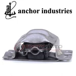 Anchor Front Right Mount For 1988 Chevrolet V30 7.4L V8 - Engine Cylinder Cb. Fixed Price $36.42.