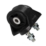 Trans Mount Dea/ttpa A65004. Fixed Price $34.70.