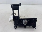 2011-2013 Lexus CT200H Console Shifter Trim Eco Sport Control Knob Oem. Fixed Price $61.50.