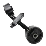 104-2277 Beck Arnley Engine Torque Mount Front Passenger Right Side Hand. Fixed Price $64.48.