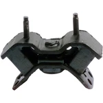 104-1253 Beck Arnley Transmission Mount Driver Left Side Hand Coupe For Avalon. Fixed Price $41.76.