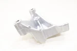 2023 - 2025 Honda Pilot 3.5L Engine Front Mount Support Bracket Oem. Fixed Price $38.69.