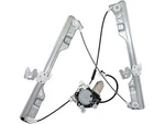 For Nissan Altima Power Window Regulator And Motor Assembly Brock 26761GVYS. Fixed Price $58.76.