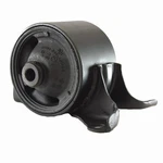 Dea A6569 Mount. Fixed Price $46.74.