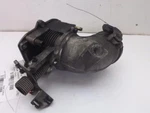 Throttle Body Assembly Fits 93-98 Bmw 740I 117866. Fixed Price $82.99.