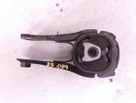 2016-2022 Toyota Prius Rear Engine Mount Torque Rod 1.8L 12363-37031. Fixed Price $78.80.