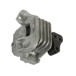 Journey Avenger 200 2.4L Transmission Mount Isolator New Genuine Mopar 5147129AD. Fixed Price $299.96.