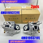 2PCS Engine Mounts Fits For Audi Q5 Sportback 2018-2024 Q7 2.0T 2016-2025. Fixed Price $308.80.