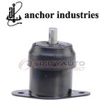 Anchor Right Mount For 2003-2007 Honda Accord 2.4L 3.0L L4 V6 Engine Dh. Fixed Price $47.97.