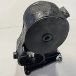 Rear Engine Mount 1PC For Lexus ES300 01-99; Toyota Avalon 04-00 3.0L 1238020040. Fixed Price $119.00.