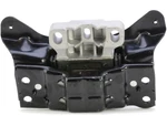 New Left Trans Mount 5Q0-199-555-BG For Vw Golf/ Alltrack/ Jetta. Fixed Price $94.99.
