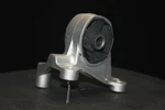 Engine Mount Front Dea/ttpa A6589. Fixed Price $58.99.