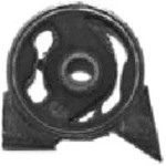 A7130 Dea Motor Mount Front For Hyundai Accent 2003-2005. Fixed Price $49.07.