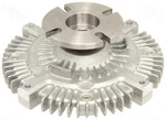Engine Cooling Fan Clutch Hayden 2667 Fits 03-05 Infiniti G35. Fixed Price $59.96.