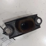 Nissan Versa 1.6 Engine Motor Mount Left Driver 2023 2022 2021 2020 Oem. Fixed Price $32.17.