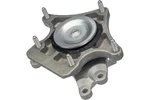 Uro Parts 2042400618 Automatic Transmission Mount. Fixed Price $78.99.