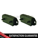 2X Marmon Ride Control Rear Left Right Engine Mount For Beetle 1954 1979. Fixed Price $24.80.