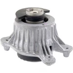 Engine Mount Anchor 10243. Fixed Price $169.99.