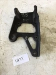 Jeep Yj Wrangler 87-90 Motor Mount Amc 8952001182 # 1277. Fixed Price $26.00.