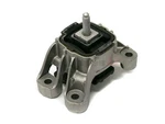 Febi-bilstein Manual Transmission Mount 22316784355 Mini Cooper Countryman. Fixed Price $96.88.