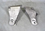 2004-2010 Bmw E60 E63 N62TU V8 Engine Motor Mount Support Arm Pair Oem Used. Fixed Price $63.75.