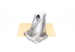 98-05 Lexus GS300 Right Engine Motor Mount Bracket 12311-46140 Oem. Fixed Price $60.76.