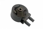 Auto 7 Inc 810-0523. Fixed Price $18.00.