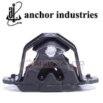Anchor Right Mount For 1990-1994 Plymouth Sundance 2.2L 2.5L 3.0L L4 V6 Wa. Fixed Price $32.38.
