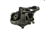 Engine Front Mount Insulator Support Bracket 2018- 24 Audi S5 3.0L Oem. Fixed Price $113.40.