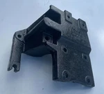 20586545 Genuine Cummins Isx Volvo Egr Clutch Fan Hub Mount Oem - Used/good. Fixed Price $65.00.