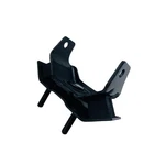 Rear Transmission Mount For Manual Chevrolet Camaro 3287 A5640. Fixed Price $20.81.