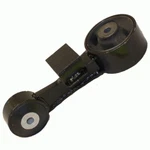 Engine Torque Strut Mount Westar EM-9610. Fixed Price $61.23.