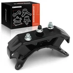 Rear Transmission Mount Compatible With Subaru Outback 2015-2019, Crosstrek. Fixed Price $94.09.