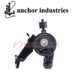 Anchor 9722 Engine Mount For EM-7107 Cylinder Block Hv. Fixed Price $97.86.
